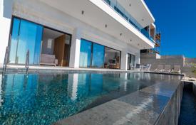 Villa – Paphos, Zypern. 1 000 000 €