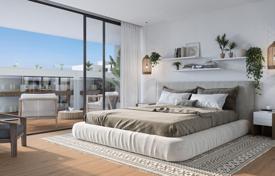 1-zimmer wohnung 64 m² in Olhão, Portugal. 395 000 €