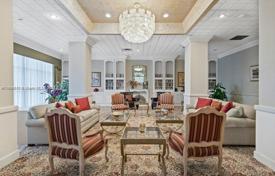 Eigentumswohnung – South Ocean Drive, Hollywood, Florida,  Vereinigte Staaten. $459 000