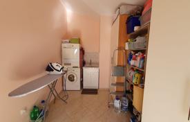 4-zimmer wohnung 134 m² in Novigrad (Istria County), Kroatien. 480 000 €