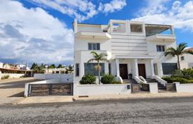 6-zimmer villa 350 m² in Paphos, Zypern. 750 000 €