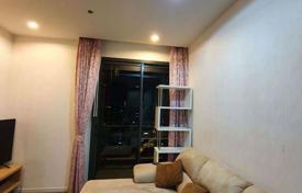 1-zimmer appartements in eigentumswohnungen in Chatuchak, Thailand. $173 000