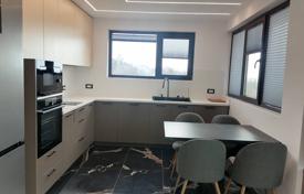 3-zimmer wohnung 81 m² in Sonnenstrand, Bulgarien. 121 000 €