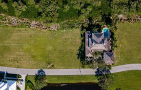 Grundstück – Vero Beach, Indian River County, Florida,  Vereinigte Staaten. $650 000