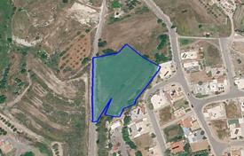 Grundstück in Paphos, Zypern. 1 000 000 €