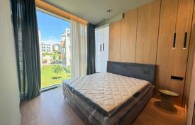 4-zimmer wohnung 160 m² in Vake-Saburtalo, Georgien. $570 000