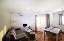 1-zimmer wohnung 55 m² in Medulin, Kroatien. 239 000 €
