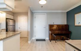 Wohnung – Dundas Street West, Toronto, Ontario,  Kanada. C$782 000