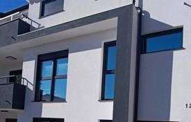 3-zimmer wohnung 80 m² in Vir, Kroatien. 349 000 €