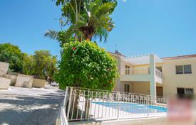 4-zimmer villa 200 m² in Famagusta, Zypern. 475 000 €
