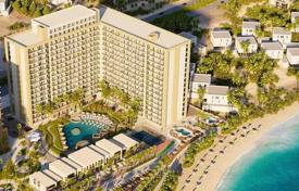 Wohnsiedlung Oceana – Fujairah, VAE. ab $142 000