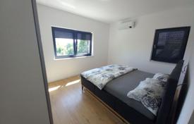 3-zimmer wohnung 115 m² in Matulji, Kroatien. 299 000 €