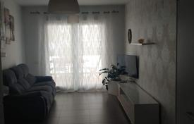 Wohnung – Denia, Valencia, Spanien. 205 000 €
