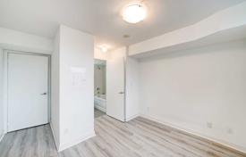 4-zimmer wohnung in Old Toronto, Kanada. C$826 000