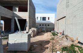 3-zimmer einfamilienhaus 225 m² in Denia, Spanien. 640 000 €