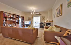 3-zimmer wohnung 116 m² in Nafplio, Griechenland. 250 000 €
