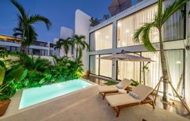 2-zimmer villa 200 m² in Bingin Beach, Indonesien. $310 000