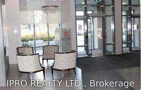5-zimmer wohnung in Scarborough, Kanada. C$894 000