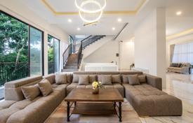 6-zimmer villa 880 m² in Ungasan, Indonesien. $808 000