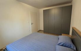 2-zimmer appartements in neubauwohnung 55 m² in Ližnjan, Kroatien. 225 000 €