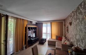 3-zimmer wohnung 92 m² in Sonnenstrand, Bulgarien. 147 000 €