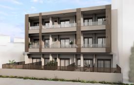 New residential complex with apartments in Moschato, Griechenland. ab 251 000 €
