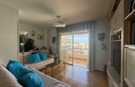 2-zimmer wohnung 88 m² in Playa de las Americas, Spanien. 475 000 €