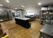 Lagerhaus 225 m² in Marbella, Spanien. 450 000 €