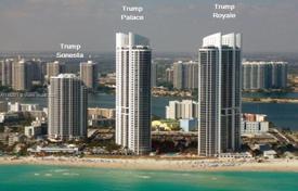 Eigentumswohnung – Collins Avenue, Miami, Florida,  Vereinigte Staaten. $329 000