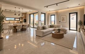 4-zimmer wohnung 125 m² in Sibenik-Knin, Kroatien. 410 000 €