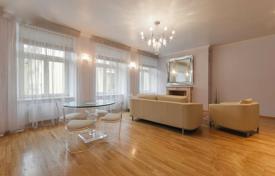 Wohnung – Old Riga, Riga, Lettland. 300 000 €