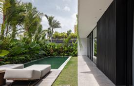 3-zimmer villa 490 m² in Beraban, Indonesien. $800 000