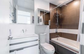 3-zimmer wohnung in Yonge Street, Kanada. C$1 287 000