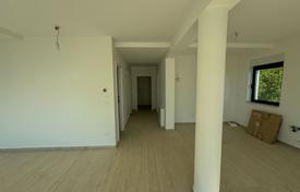 4-zimmer appartements in neubauwohnung 104 m² in Bregi, Kroatien. 390 000 €