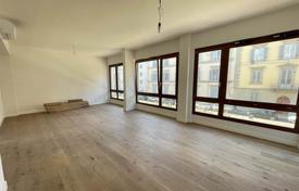 3-zimmer wohnung 156 m² in Florenz, Italien. 780 000 €