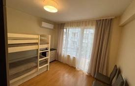 3-zimmer wohnung 88 m² in Sveti Vlas, Bulgarien. 121 000 €