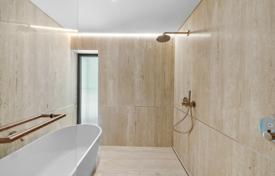 3-zimmer einfamilienhaus 269 m² in Porto (city), Portugal. 1 950 000 €