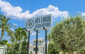 Haus in der Stadt – Key Largo, Florida, Vereinigte Staaten. $1 295 000
