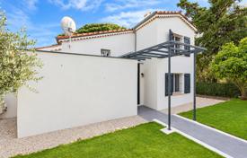 8-zimmer einfamilienhaus in Port Palm Beach, Frankreich. 2 950 000 €