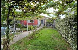 2-zimmer haus in der stadt 145 m² in Podgorica city, Montenegro. 315 000 €