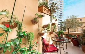 Wohnung – Monaco. 8 900 000 €