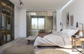 5-zimmer appartements in neubauwohnung 132 m² in Sotogrande, Spanien. 1 250 000 €
