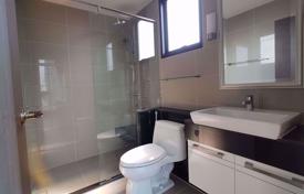 4-zimmer penthaus in Sathon, Thailand. $8 000  pro Woche