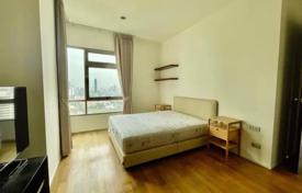 3-zimmer appartements in eigentumswohnungen in Watthana, Thailand. $2 900  pro Woche