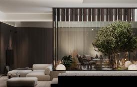 1-zimmer wohnung 90 m² in Batu Bolong Beach, Indonesien. $270 000