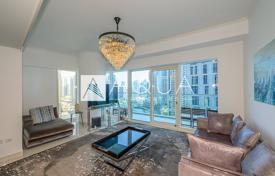 1-zimmer wohnung 117 m² in Dubai Marina, VAE (Vereinigte Arabische Emirate). $677 000