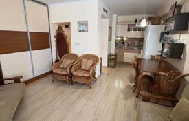 2-zimmer wohnung 83 m² in Sonnenstrand, Bulgarien. 100 000 €