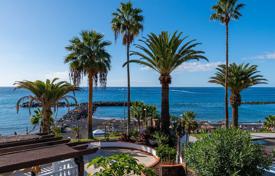 2-zimmer wohnung 79 m² in Costa Adeje, Spanien. 1 300 000 €