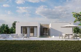 4-zimmer villa 199 m² in Algorfa, Spanien. 995 000 €