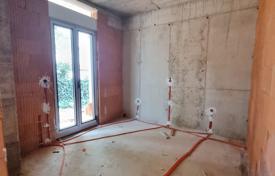 3-zimmer appartements in neubauwohnung 71 m² in Pula, Kroatien. 274 000 €